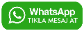 WhatsApp Canlı Destek